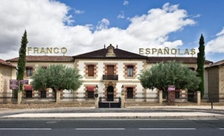 visita nuestra bodega